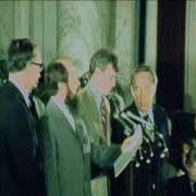 Выступление Солженицына В 1975