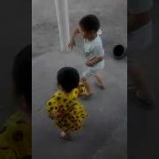 Нурайым Ата Кызы