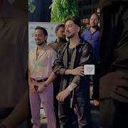 Faisal Shaikh