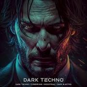 Music John Wick Dark Clubbing