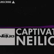 Neilio Captivating