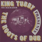Rocking Dub King Tubby