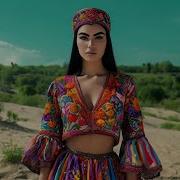 Узбекск Кушиклар