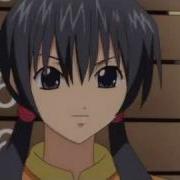 Hikari Is Anything Real