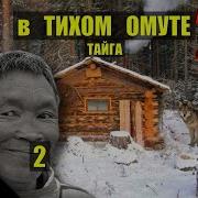 Попаданец В Тайгу Книга 2