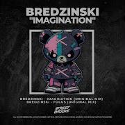 Bredzinski Imagination Original Mix