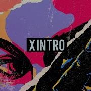 X Intro Upsidedown