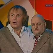 Христенко И Церишенко