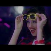 C C Catch Strangers By Night Ayur Tsyrenov Rework