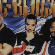 C Block Greatest Hits 90 S
