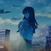 Starlingedm Heat Waves Japanese Version