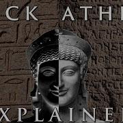 Black Athena