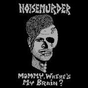 Noisemurder