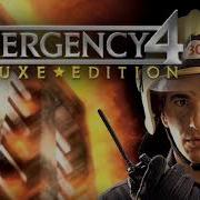 Emergency 4 Ost