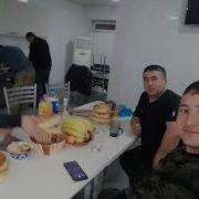 Унитилмас Лахзалар