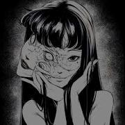 Crystal Castles Leni Sped Up Tiktok Lyrics There Are Times When I Will Need You Slowed