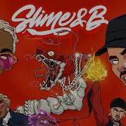 Undrunk Feat Too Hort E 40 Chris Brown