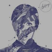Metaphysical Daktyl Remix