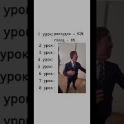 Мистер Бист Поёт Песню Про Пиво