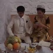 Келин И Куйов Чимилдикда