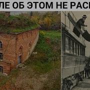 Николай Негде Взять