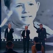 А Домогаров От Героев Былых Времен