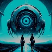 Anyma Artbat Agents Of Time Melodic Techno Progressive House Mix 2024 Vellkhan