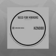 Need For Mirrors Monument
