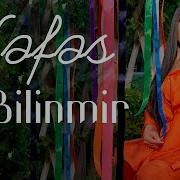 Nefes Bilinmir