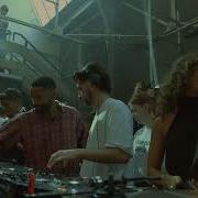 Synth Remix