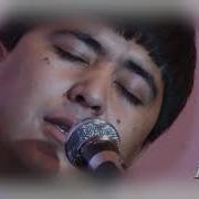 Perhat Gitara Aydymlary