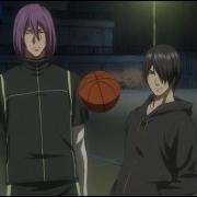 Knb Film Op