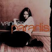 Be My Baby Vanessa Paradis