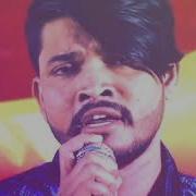 Rut Hai Milan Ki Sathi Mere Singers Manju Rawat Ji Chandraprakash Hrk Moonlight