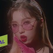 빌런 𝖼𝗈𝗏𝖾𝗋