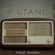 Münip Utandı