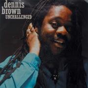 Mend A Broken Heart Dennis Brown