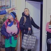 Daniel Boy Аня Беременна
