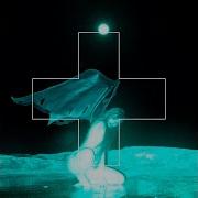 Hyper Pop Type Beat X 2Hollis Type Beat Dark White Light