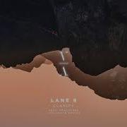 A Clarification Remix
