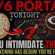 Activation Portal