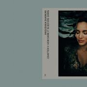 In The End Anoushka Shankar