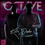 Kolle Shahr Octave