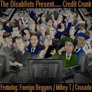 More Drinks Please The Disablists Crusada