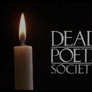 Ode To Joy From Symphony No 9 In D Minor Op 125 Featured In Dead Poets Society