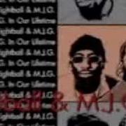 8 Ball Mjg Don T Flex