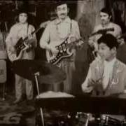 Виа Наристе Сүйүү Таңдары 1974