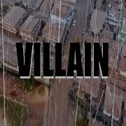 Villain Know Who We Are