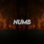 Linkin Park Numb Keyløud Afro House Remix