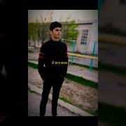 А Мой Лучший День Ещё Впереди